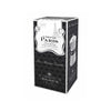 Petits Joujoux Massage Candle Paris 120ml - Mr. und Mrs. Love