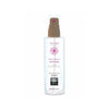 Pheromone bed & body Fragrance - Mr. und Mrs. Love
