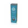 Pheromone bed & body Fragrance - Mr. und Mrs. Love