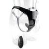 Pipedream - 20-Function Remote Panty - Mr. und Mrs. Love