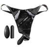 Pipedream - 20-Function Remote Panty - Mr. und Mrs. Love
