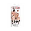 Pipedream - 20-Function Remote Panty - Mr. und Mrs. Love