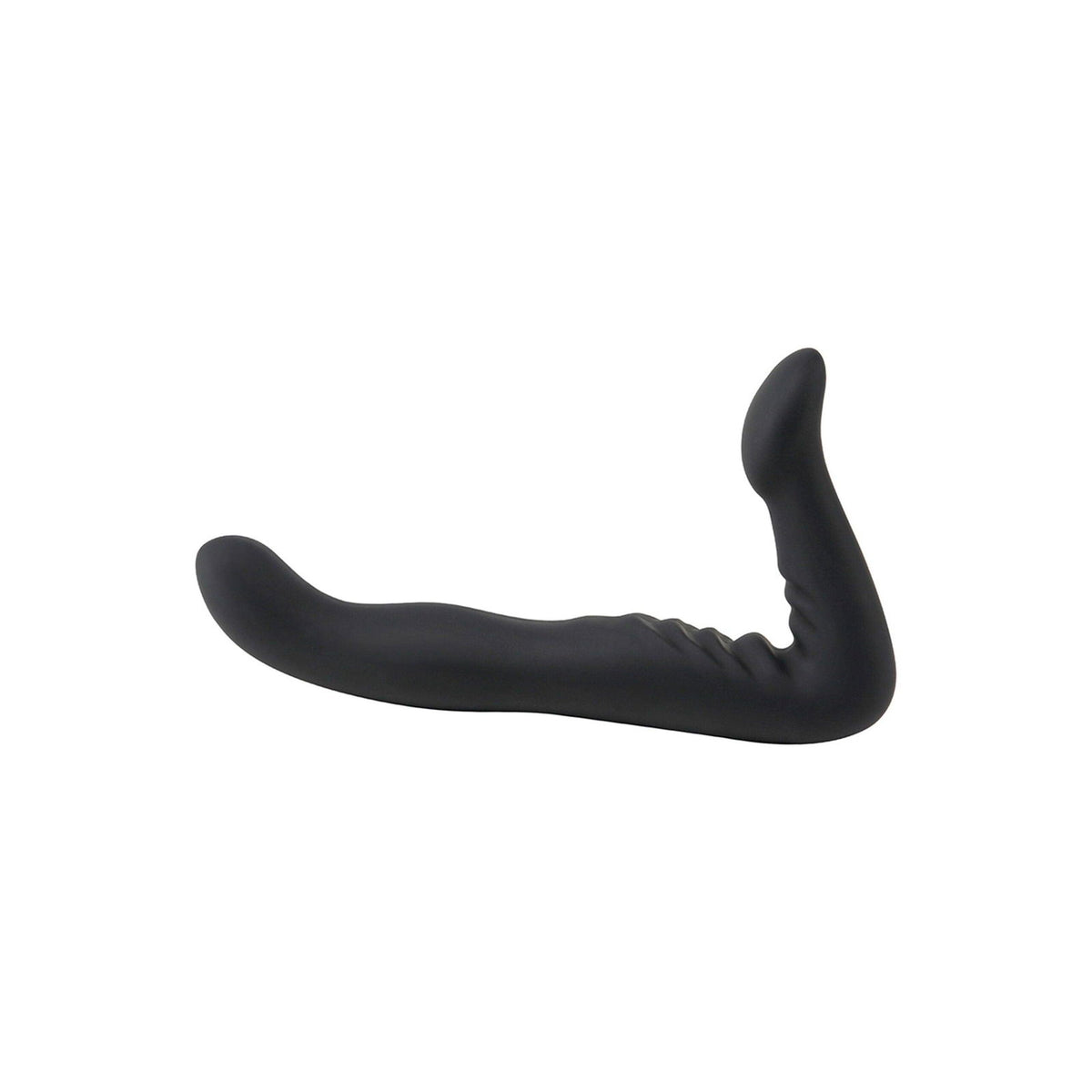 Pipedream - 8 Inch Strapless Strap-On – Produktbild