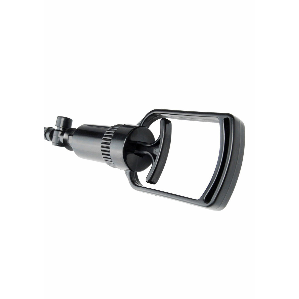 Pipedream - Accu Meter Power Pump – Produktansicht 3