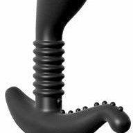 Pipedream - Anal Party Pack – Produktansicht 3