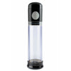 Pipedream - Auto Vacuum Power Pump - Mr. und Mrs. Love