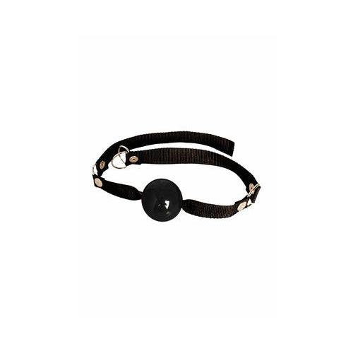 Pipedream - Beginners Ball Gag – Produktbild