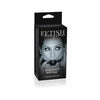 Pipedream - Beginners Ball Gag - Mr. und Mrs. Love
