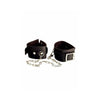 Pipedream - Beginners Cuffs - Mr. und Mrs. Love