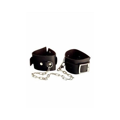 Pipedream - Beginners Cuffs - Mr. und Mrs. Love