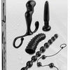 Pipedream - Beginners Fantasy Kit - Mr. und Mrs. Love