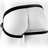 Pipedream - Beginners Harness - Mr. und Mrs. Love