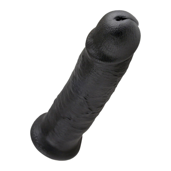 Pipedream - Cock 10 Inch - Mr. und Mrs. Love