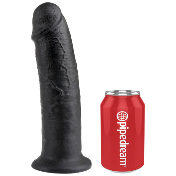 Pipedream - Cock 10 Inch - Mr. und Mrs. Love