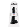 Pipedream - Cock 10 Inch With Balls - Mr. und Mrs. Love