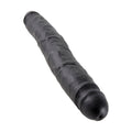 Pipedream - Phallus 12 Inch Slim Double – Produktbild