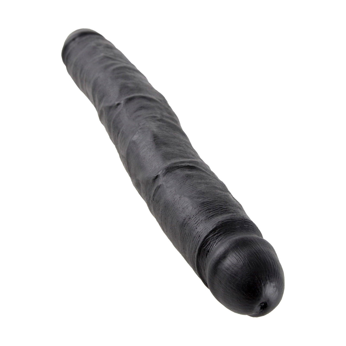 Pipedream - Phallus 12 Inch Slim Double – Produktbild