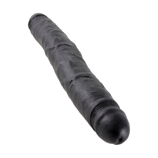 Doppeldildos