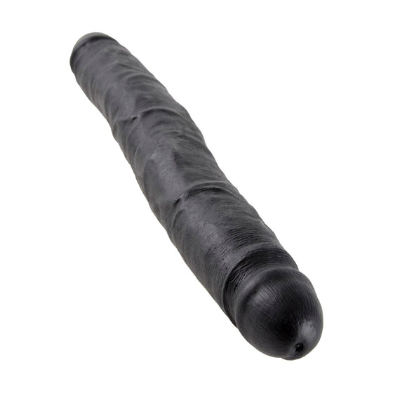 Pipedream - Cock 12 Inch Slim Double - Mr. und Mrs. Love
