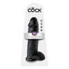 Pipedream - Cock 12 Inch With Balls - Mr. und Mrs. Love