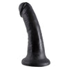Pipedream - Cock 6 Inch - Mr. und Mrs. Love