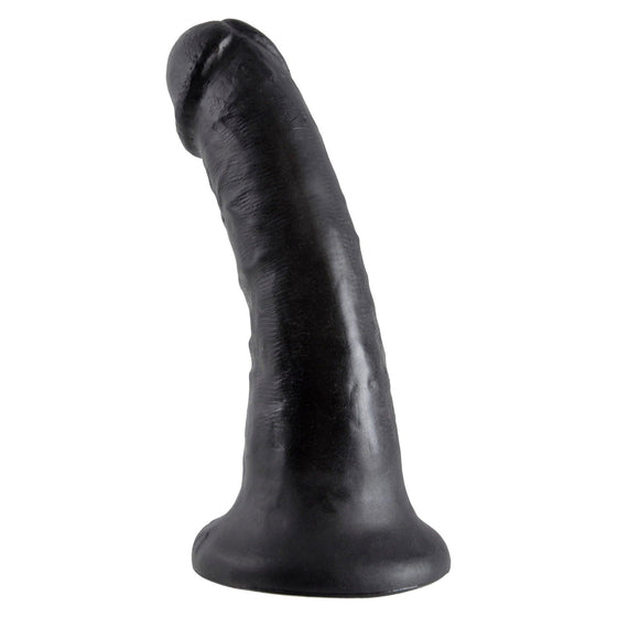 Pipedream - Cock 6 Inch - Mr. und Mrs. Love