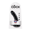 Pipedream - Cock 6 Inch - Mr. und Mrs. Love