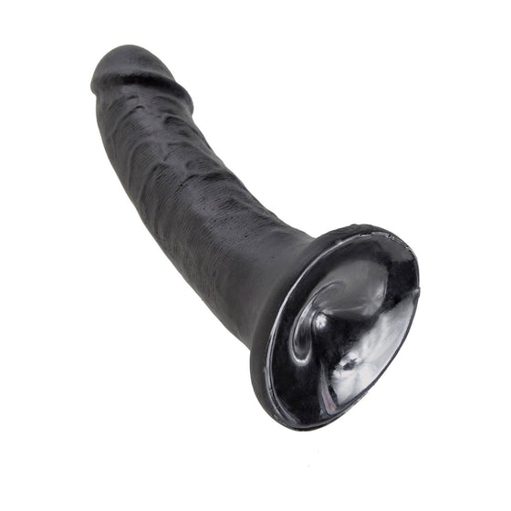 Pipedream - Cock 6 Inch - Mr. und Mrs. Love