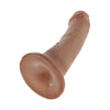 Pipedream - Cock 6 Inch - Mr. und Mrs. Love