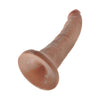 Pipedream - Cock 7 Inch - Mr. und Mrs. Love