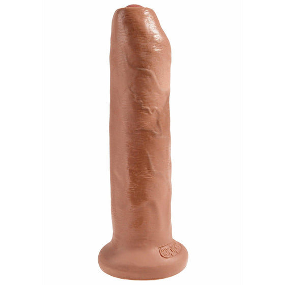 Pipedream - Cock 7 Inch Uncut - Mr. und Mrs. Love