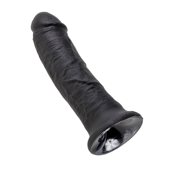 Pipedream - Cock 8 Inch - Mr. und Mrs. Love