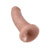Pipedream - Cock 8 Inch - Mr. und Mrs. Love
