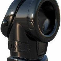 Pipedream - Cock Pipe With Ball Stretcher - Mr. und Mrs. Love