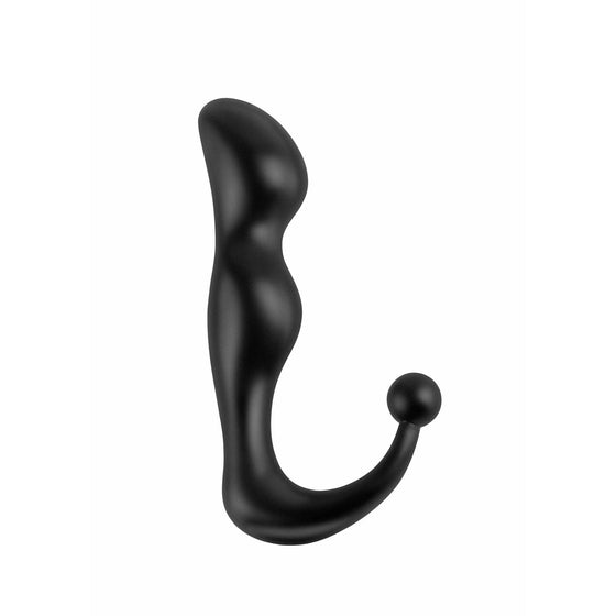 Pipedream - Deluxe Perfect Plug - Mr. und Mrs. Love