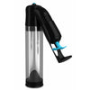 Pipedream - Deluxe Sure Grip Pump - Mr. und Mrs. Love