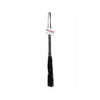 Pipedream - Designer Flogger - Mr. und Mrs. Love