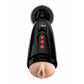 Pipedream - Dirty Talk Starter Stroker – Produktbild