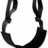 Pipedream - Do It Doggie Harness - Mr. und Mrs. Love