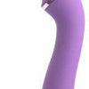 Pipedream - Duo Wand Massage-Her - Mr. und Mrs. Love