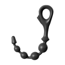  Pipedream - EZ-Grip Beads - Mr. und Mrs. Love