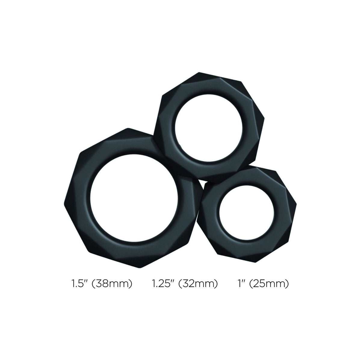 Pipedream - Elite Air Tight Anal Stoker – Produktansicht 3