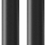 Pipedream - Elite Ass Gasm Vibrating Kit – Produktansicht 4