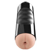 Pipedream - Elite Mega Grip Anal Stoker - Mr. und Mrs. Love