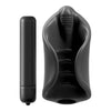Pipedream - Elite Vibr Silicone Stimulator - Mr. und Mrs. Love
