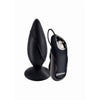 Pipedream - Elite Vibrating Plug - Mr. und Mrs. Love