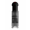 Pipedream - Extender Vibrating Penis Pump - Mr. und Mrs. Love