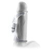 Pipedream - FX Vibrating Cock Sling - Mr. und Mrs. Love