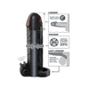 Pipedream - FX Vibrating Real Feel 2 Inch - Mr. und Mrs. Love