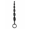 Pipedream - First-Time Fun Beads - Mr. und Mrs. Love